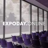 Je online nahradit živou komunikaci?